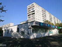 Енисейская № 29