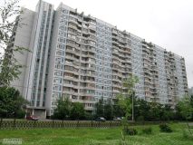 Чичерина № 6