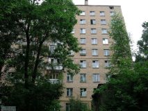 Печорская № 14